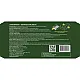 Липкая пластина GreenOwl Прилипала от тараканов и муравьев 5 шт