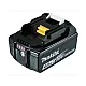 Аккумулятор Makita BL1840B 632G58-9
