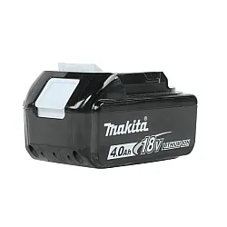 Аккумулятор Makita BL1840B 632G58-9