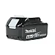 Аккумулятор Makita BL1840B 632G58-9