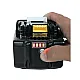 Аккумулятор Makita BL1840B 632G58-9