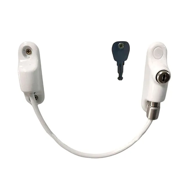 Блокиратор открывания окна Arni