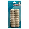 Защитный чехол на ручки Arni A9 White