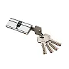 Цилиндровый механизм Lockit A6P3535