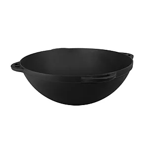 Кастрюля Ситон 22 л