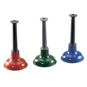 Вантуз Горизонт GR-05001