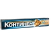 Электроды Континент МР-3 Плазма 3 мм 2.5 кг