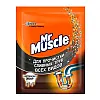 Средство чистящее Mr.Muscle для прочистки сливных труб всех видов 70 г