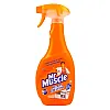 Средство для кухни Mr.Muscle Эксперт Энергия Цитруса 500 мл