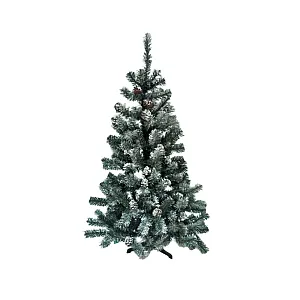 Елка синтетическая Mag 2000 Влада-180 МВО/Ш-180