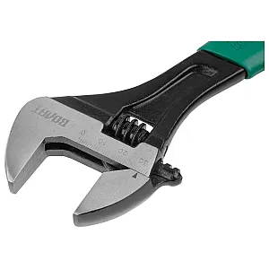 Ключ разводной Волат 12010-25 250 мм