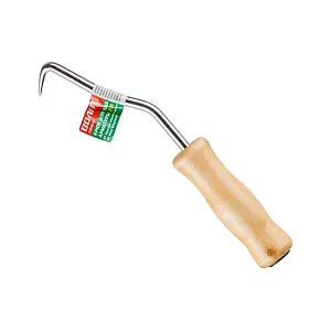 Крюк для вязки арматуры Волат 12020-01 210 мм