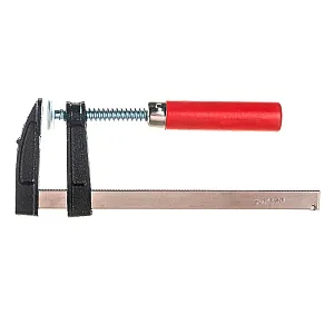 Струбцина F-образная Волат 14020-15 50*150 мм