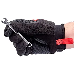 Ключ комбинированный Волат 16030-07 7 мм