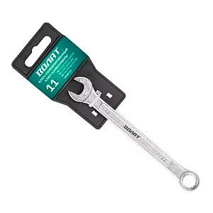 Ключ комбинированный Волат 16030-11 11 мм