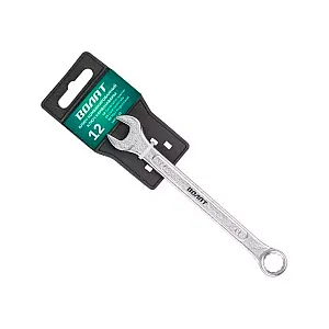 Ключ комбинированный Волат 16030-12 12 мм