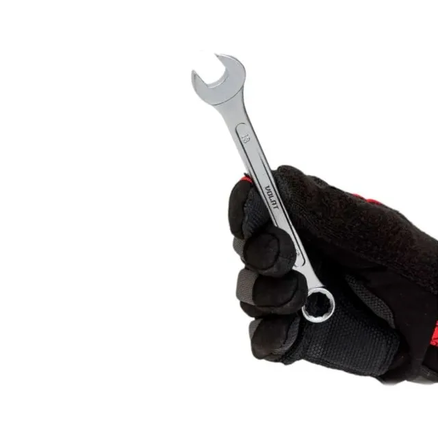 Ключ комбинированный Волат 16030-13 13 мм