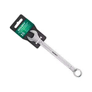 Ключ комбинированный Волат 16030-15 15 мм