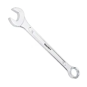 Ключ комбинированный Волат 16030-15 15 мм