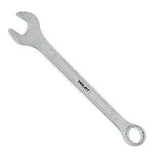 Ключ комбинированный Волат 16030-17 17 мм