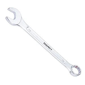 Ключ комбинированный Волат 16030-19 19 мм