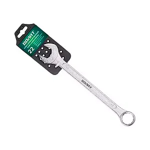 Ключ комбинированный Волат 16030-22 22 мм