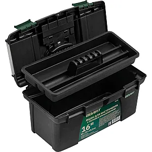 Ящик для инструмента Волат 16