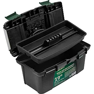 Ящик для инструмента Волат 19