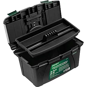 Ящик для инструмента Волат 22