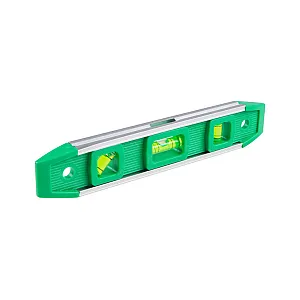 Уровень Волат 21015-25 235 мм