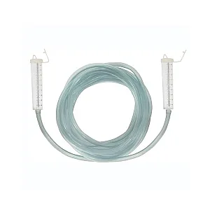 Гидроуровень Волат 23050-05 5 м