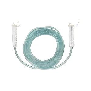 Гидроуровень Волат 23050-15 15 м