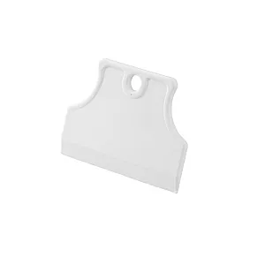 Шпатель Волат 33080-15 резиновый 150 мм