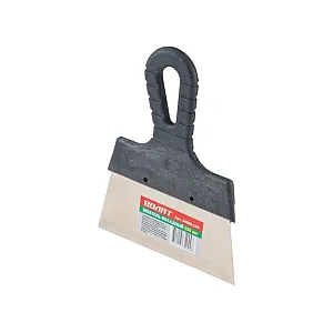 Шпатель Волат 34040-250 фасадный 250 мм