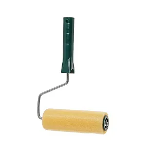 Валик прижимной Волат Вилатерм 40010-150 150 мм