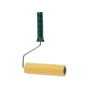 Валик прижимной Волат Вилатерм 40010-200 200 мм