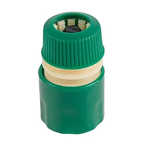 Муфта Волат 55030-01 быстросъемная 1/2