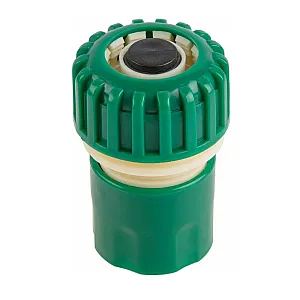 Муфта быстросъемная 3/4