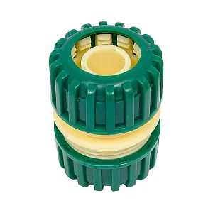 Муфта соединительная Волат 55030-06 для шлангов 3/4