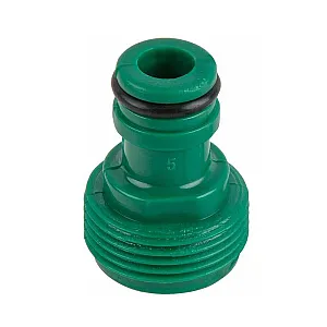 Адаптер внутренний Волат 55040-03 3/4