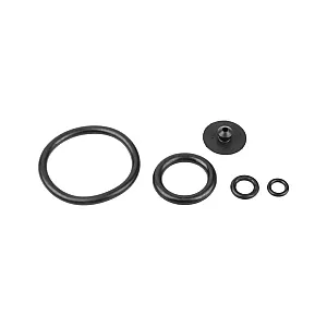 Ремкомплект Волат 57070-01 для опрыскивателей 57060