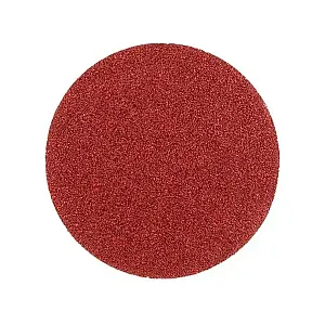 Шлифлист Волат 80011-320 125 мм круг Р320 для дерева 10 шт