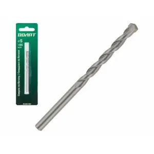 Сверло по бетону Волат 81100-585 5*85 мм