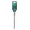 Бур Волат 82106-160 6*100*160 мм SDS-plus S 4