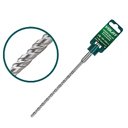 Сверло Волат 82106-210 6*150*210 мм SDS-plus S 4