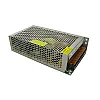 Блок питания Ecola B2L250ESB LED strip Power Supply 250W 220V-12V IP20