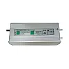 Блок питания Ecola B7L060ESB LED strip Power Supply 60W 220V-12V IP67