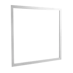 Светильник Camelion LBS-2301 13985 Led-рамка 2 шт