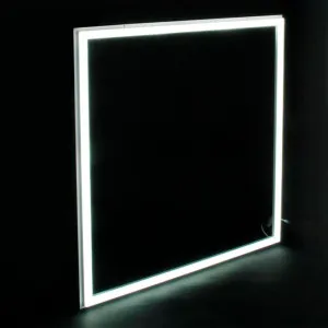 Светильник Camelion LBS-2301 13985 Led-рамка 2 шт