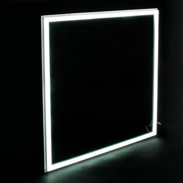 Светильник Camelion LBS-2301 13985 Led-рамка 2 шт